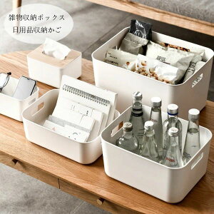 vX`bN G[P[X Wt ƒprO pi[ G[{bNX pi[ AAAݕA{AϕiA ʕ  [{bNX 