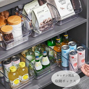 yLOiIz①Ɏ[{bNX Lb` ①Ɏ[{bNX Ⓚۑ  ݕ ݕ { ϕi [{bNX  ֗ o [{bNX Lb`pi G