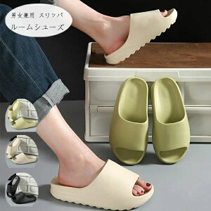 [V[Y fB[X Y Xbp T_ Xbp T_   y T_  EVA ᔽ C//x T_ T_ vw l Jbv [V