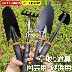 yLOiIz  AbvO[h 2 yG |pElp ϋvhK k쓹 蓹Zbg  背[L  ֗ ObY  Ő  G