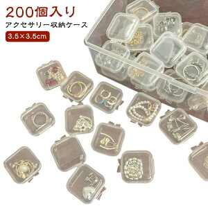 WG[P[X 200 WG[[ [  WGX ANZTX sAX CO  O lbNXX ANZT[[ w ^ g  Wt  