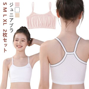 _X y2ZbgzLbY M WjAu X|[cu w mC[ q XL w WjA X|u q L t@[Xgu y2ZbgzLbY n[tgbv uW[ 