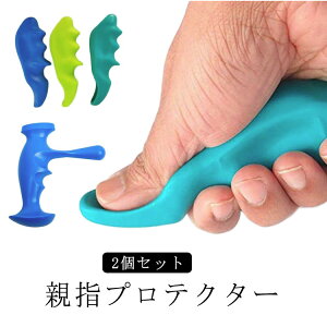 ewveN^[ 2Zbg ewveN^[ wp  JbT_  c{_ b }bT[W w  񂱂   ډ  }bT[W Xgb` Xgb`[ ؓ