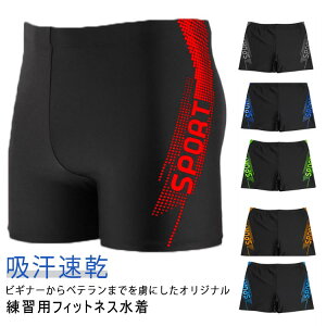  XCEFA z jq XC~O j 傫TCY Yjp Kp tBbglX XC~Opc j X|[c am g[jO j tBbg