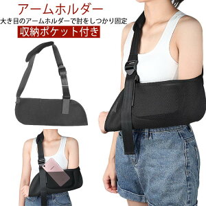 rp A[z_[ A[XO  r A[z_[ A[[_[ qp T|[^[ Op r݂ oh A[z_[ |Pbgt qp jp Ep lp u
