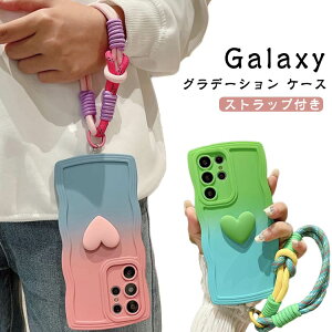 S23 Galaxy P[X S20 Ultra S23 5G P[X galaxy S24 \tgP[X Ultra S22 S22 MNV[ S21 X}zP[X A52 5G A53 ultra P[X s24 nhXgbv YیJo[ Galaxy S23 FEJo[ Of[V