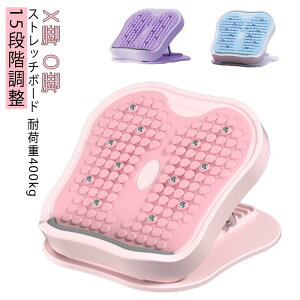 15iK Xgb` or nr ω׏d400kg ̊  ӂ͂  xr ALXF ނ   Xgb` px N  ObY w d _  Xgb`O