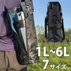 6.0LOK 7TCY TCY bN V_[Xgbv | Jo[ z_[ e ybg{gJo[ ybg{gz_[ ΂߂ V_[ Xgbv  