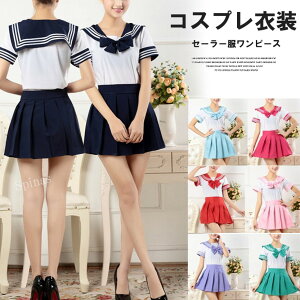 JK̒ȂI7FWJ RXv Z[[  nEB RX`[  fB[X JK  q w Be w  o lp p