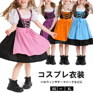 nEBCxgɃe[}p[Nɂ4FWJ RXvߑ r[K[ ߑ fBAh Ch LbY qp  Cxg p[eB[ RX`[  o w 