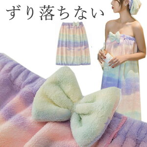 @ԂȂ}}ɂ pXeJ[ F 藎Ȃ bv^I lp oX^I S `[ugbv   ^I  킢 Vv oX[u {