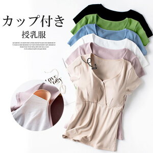 pbhtȂ̂ŉKȒSnɁIS6F }^jeB  Jbvt pW} iCgu iCgu n u [EGA gbvX fB[X  pbh n  