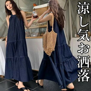 S-2XL܂ fjC IV㋉҃s[X 40 50 ӂ}LVs[X Gvs[X  ₹ X^CAbv I[C O }LV |Pbg 