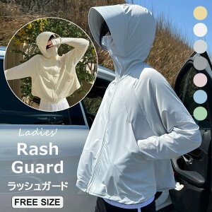 Lł 7FWJ bVK[h fB[X p[J[ AEghA UVp[J[̌^Jo[ ڐG⊴ bVp[J[tWbv UVJbg OX[u CgAEA[ p[J