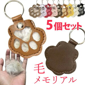 5Zbg ybg AP[X ۑP[X L[z_[  [{bNX ѓ AObY {v ybg{ уP[X   ⍜   ⍜P[X yb