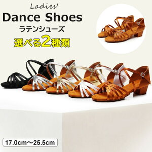 _XłȂEEsAm\ER[XtɂIׂ2 Ќ_X eV[Y _XV[Y C _Xpi __X e_X X^_[h Ќ_