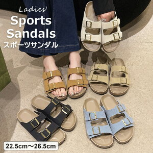 D݂̃TCYɒ߉\ȍbxg 5FWJ T_ fB[X RtH[g V[Y xg X|[cT_ X|T tbgT_ u₩ ₷ 킢 L 