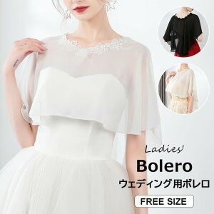 悢ŏiȎdオ 3FWJ EFfBO{ [X VA[  V[ EFfBOp P[v V[g p[eB[hX  20 30 40 tH[} 