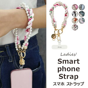 ꂽl͋̕C 7FWJ X}z nhXgbv X}zP[X Xgbv S@Ή  nhXgbv XJ[t `F[ { ԕ fB[X X}z`F[ 