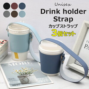 oɂƕ֗ 6FWJ 3Zbg Jbvz_[ ی^ R[q[  nh Xgbv obO hNz_[ eCNAEg XgbvthNz_[ hNo