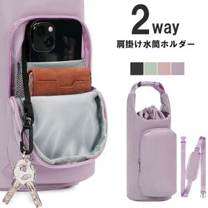 4FWJ Jo[ {gz_[ LAJo[ ۗ ۉ ^fM ΁[ z_[ ߉\ȃV_[xgt  | oR/ʊw ۈ牀 U AEghA^