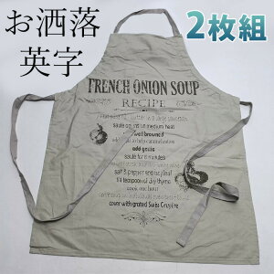 2g jp Vvł pGv JWAt@bV Y JtFGv J[LO[  A[~[ Jt R z LoX  Lb`  L