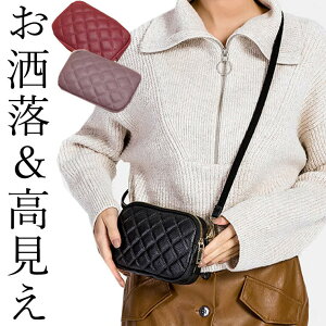 y 3Ŏgقǂ  s  Vv LeBO ~jV_[obO 60 70 80 LrAXL PUU[  VjAt@bV fB[X ΂