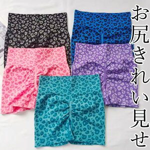 Ip[h ^ 7F Kۂ MX ^C_C Of[V nCEGXg GNTTCYpc V[gpc K[h ҃Yh~ ҃Xh~  fB[X Xpb