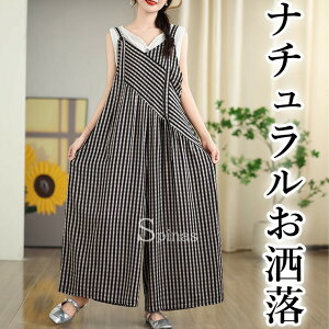 i`Ȃ coŃX^CAbv 40 50 MK`FbN Tybg Vv Gvs[X Chpc |Pbg k  Vcs[X I[