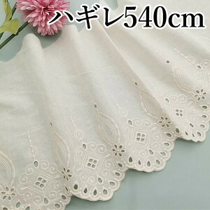 nhCh⃊CN XJbv[X nM 540cm 21.5cm  ԕ nn p` [Xn hJ n z ЃXJbv[X ٖD  n ʂ蔄 ͂蔄 [Xn 