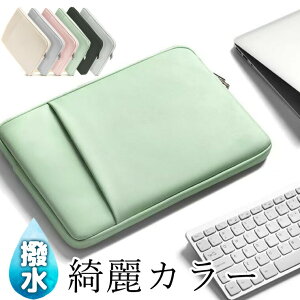 5TCY h 킢 pXeJ[ Vv |[` ݃J[ LeBO PCobO  ^ubg PCP[X fB[X LbY p\RP[X iPadP[X  