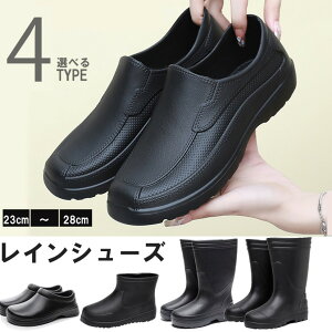 Iׂ2 Cu[c Y fB[X CV[Y V[gu[c AEghA h C V[g  JC JWA yA ʋ ~J hJ h ʊw rWlX K[fjO