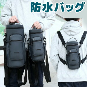hTCY obO  Jo[ z_[ e ybg{gJo[ z_[ bN `obO 1L 1.5L 2L 2way Xgbv ~  傫 傫 }` L t@~[T