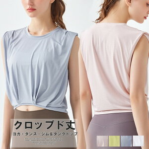 肷胏ChV_[I4FWJ ^Ngbv fB[X gbvX tVc V[g Nbvgbv jOEFA z  K _X g[jO tBbglXNV