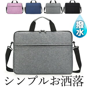 oɂ֗ rWlX L[P[X T|[g LeBO Vv Ј X[c PCobO  ^ubg PCP[X Y fB[X LbY p\RP[X iPadP[X V_[