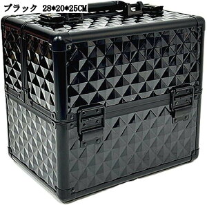 RX[ σ{bNX A~ A[KC pr|[^uRpNg CNpiP[X h dl ޏ ̓ v[g  28*20*25CM