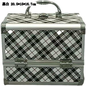 RX[{bNX iq A[KC d؂ ܂ݎ 2w  @\CN{bNX y h ϋv v[g ̓   20.5*15*16.7cm