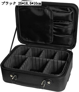 ϔ CNAbvP[X LEDCg~[t  25*18.5*10cm RX[ CN{bNX gїp ϋv @\[P[X Ռ