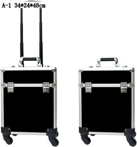 RX[{bNX ^ ܂ݎ LX^[t CNP[X CNpi{bNX @\[P[X ȒP ϋv [