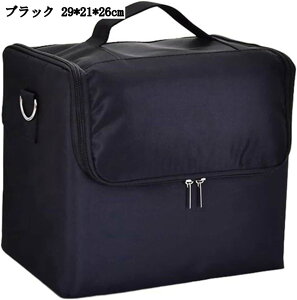 σ{bNX RX[ |[^u d؂ ܂ݎ CNAbvP[X y  h v[g ޏ ̓  29*21*26cm