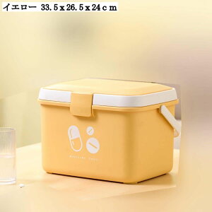 ~} t e  s ܃P[X  [pi @\ h y 킢 ϋv h ƒp