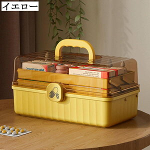 iW 񂰌gїp{bNX ~} sP[X ܎[  @\{bNX }蓖p ϋv h ƒp qp