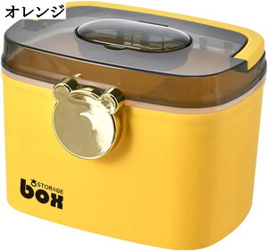 ~} W  i  sP[X gїp{bNX [pi P[X @\ }u q  ƒp ϋv h