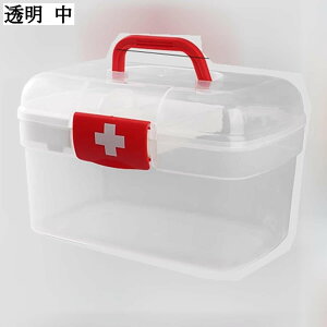 ~} t }{bNX  s{bNX [{bNX  s o y h ϋv ^ 킢