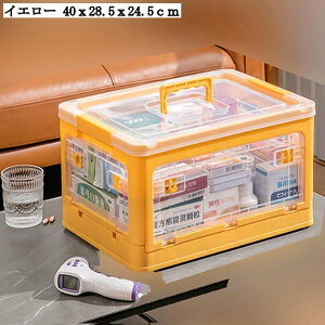 ~} {bNX  t e d؂t }{bNX Ô P[X sP[X ܃P[X [ y ώ  gїp֗ w q ƒp