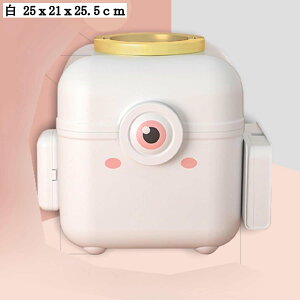 t {bNX ~} i e 킢 }u ܂肽  sP[X  [P[X h ϋv gїp ƒp wp