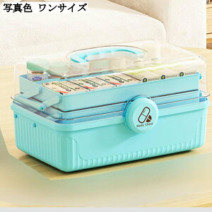 ~}  W t i }{bNX Ô 肢P[X sP[X [  @\{bNX ً} h ^ ֗ s 