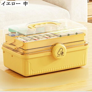 ~}  W t i Î[ P[X sP[X {bNX [  @\ ً} h ^ ֗ s 