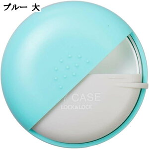 薬入れケース 回転 薬ケース 円形 小型 薄型 軽量 ミニ 一週間 01ヶ月 1日2回 飲み忘れ防止 朝昼晩 ピルケース 収納 多機能ケース 防湿 耐久性 持ち運び 出張 常備薬