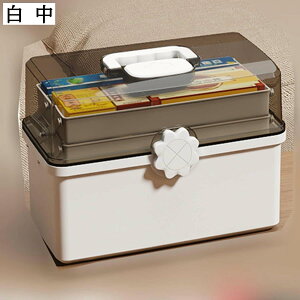 ~} {bNX e W P[X s{bNX [{bNX @\ y h ƒp ϋv h